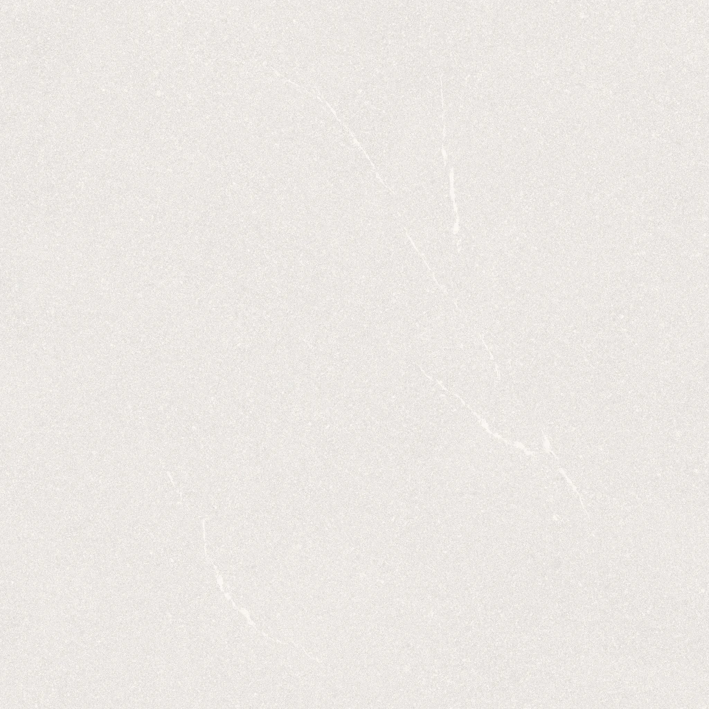 face 1